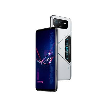 Picture of Product